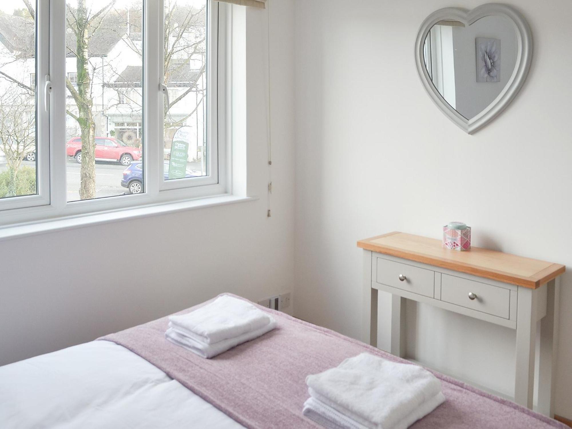 High Brow Holiday home Bowness-on-Windermere
