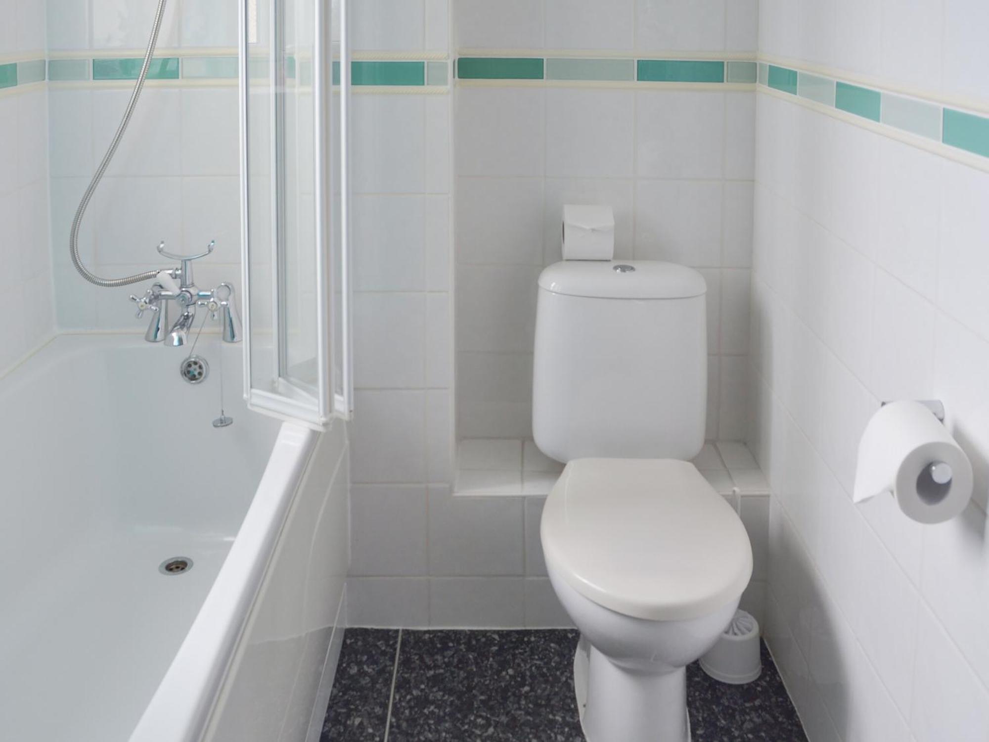 Holiday home High Brow Bowness-on-Windermere